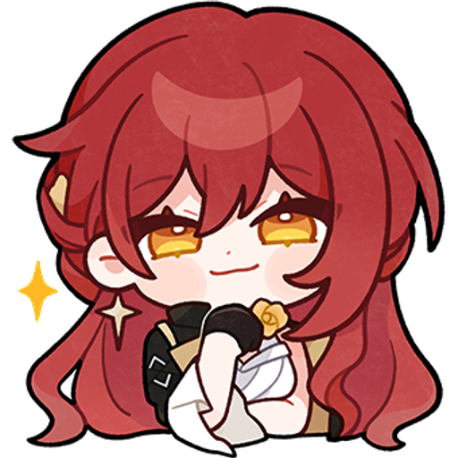 ls80vOi.png