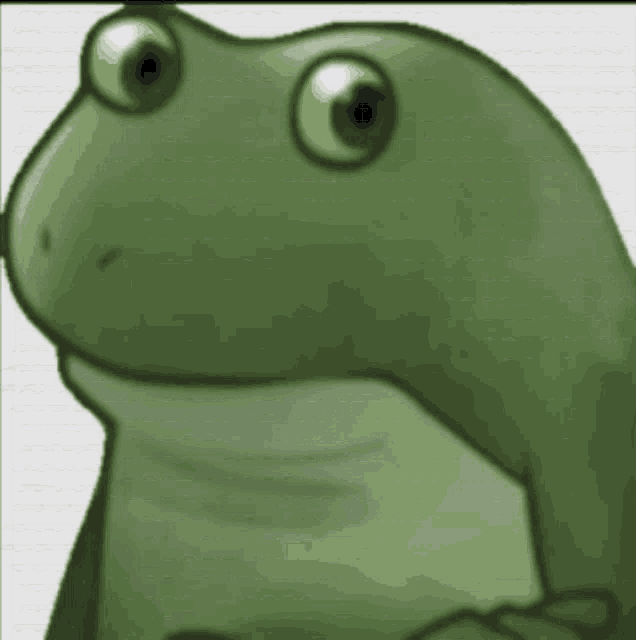 dGhkqyl.gif