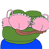 SiJZmPH.png