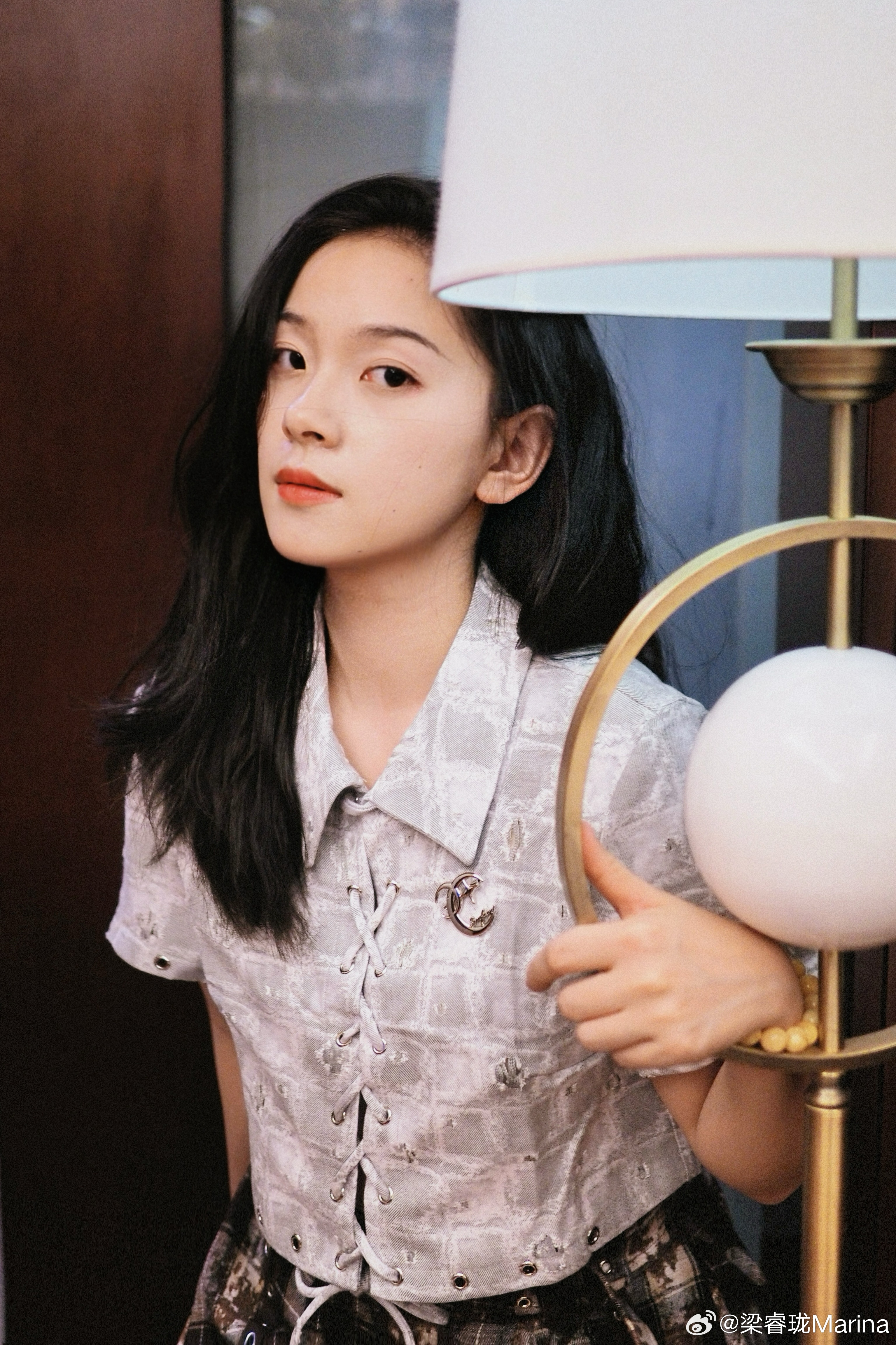 b9005fc1gy1hr8t8r6ipaj22dc3k04qs.jpg