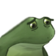 km6TvAK.png