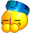 a9ADPpI.png