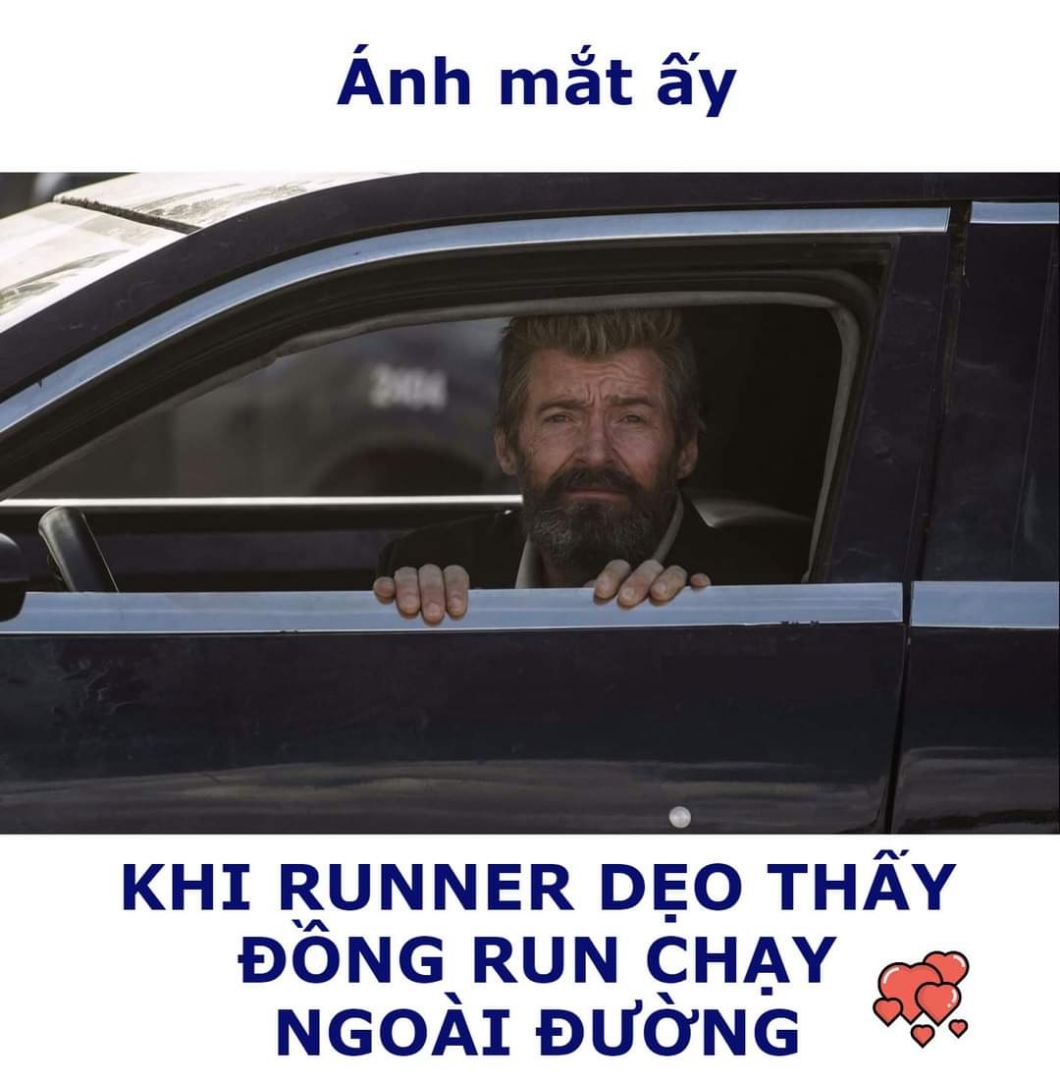 eKP0j9a.jpg