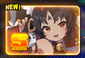 YMEE0gO.png