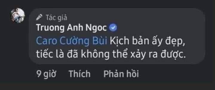 Xifq6Am.jpeg
