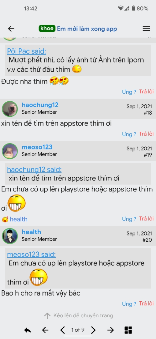 0IIO7Hp.jpg