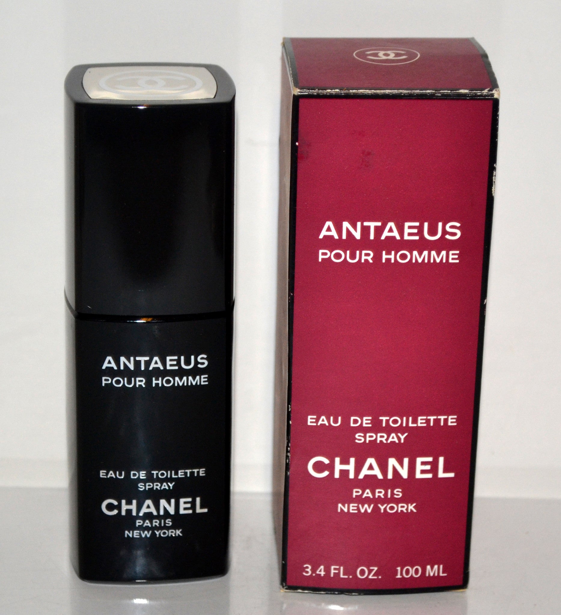 anataeusedt3.4.jpg