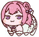 ljQqm7G.gif