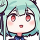 zA546CB.png