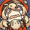 2fCc1Nc.png