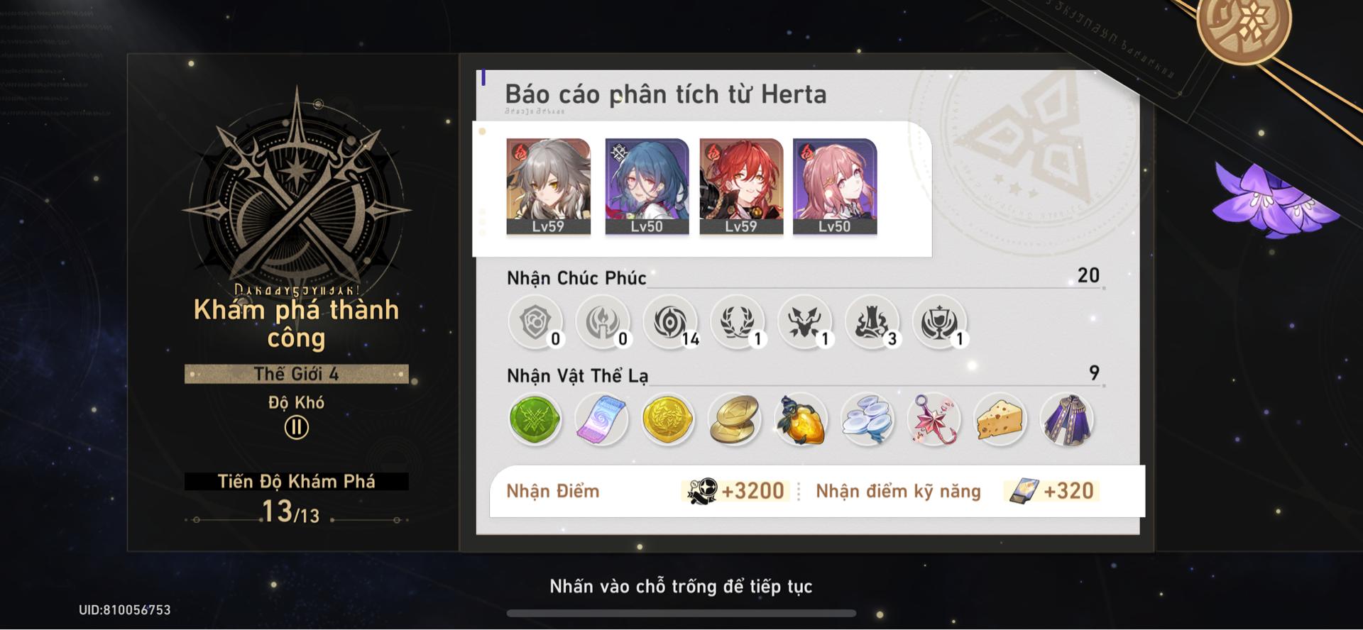 jW2fF2P.jpg