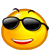 YAqxQl7.gif