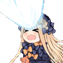 bgtP7j6.gif