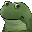 4NOFxSY.gif
