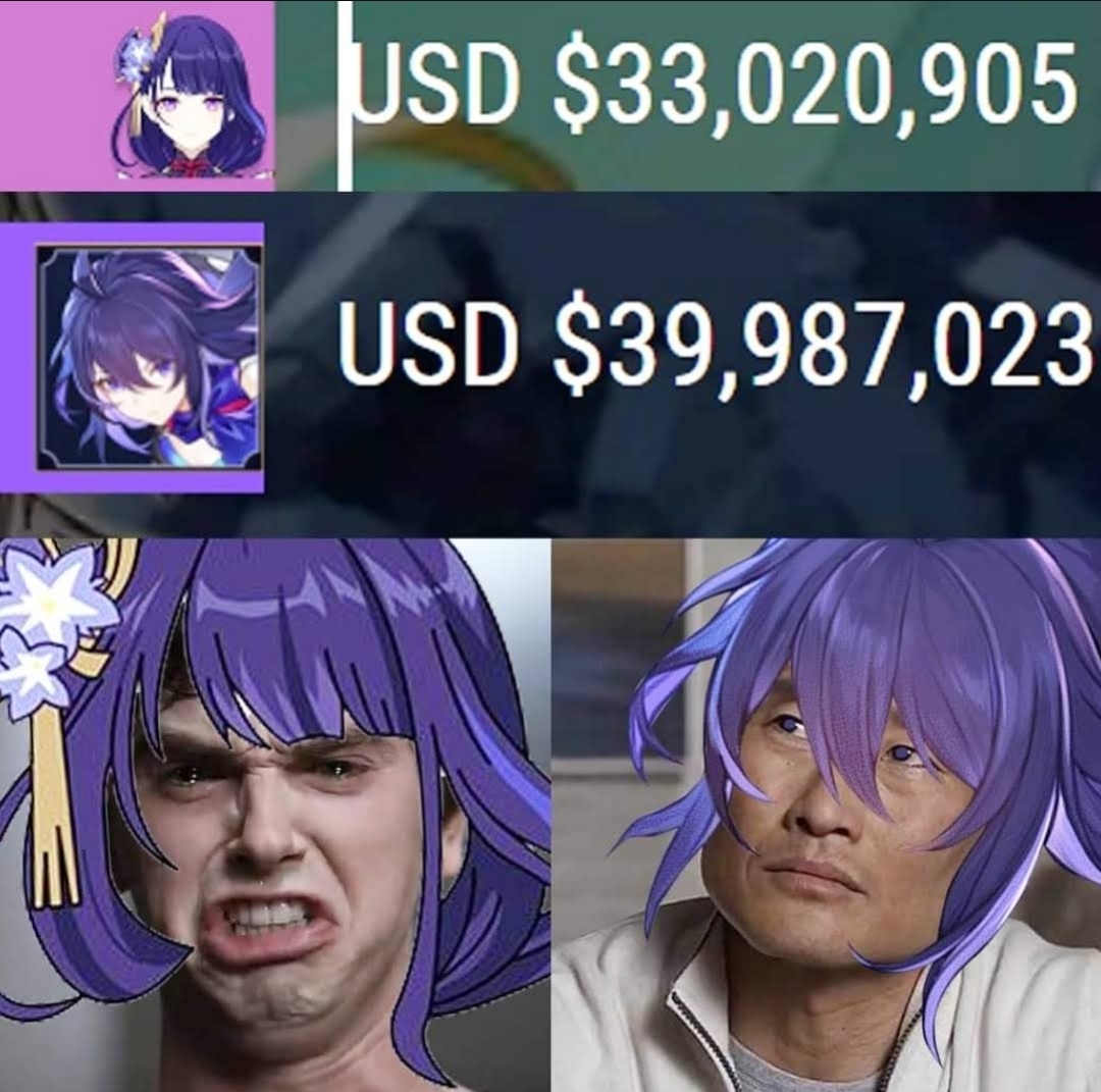 YHmYsFN.jpg