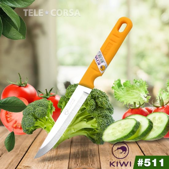 kiwi-511-1.jpg