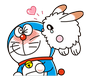b84UnA6.png