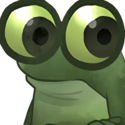 bhSEbXQ.png