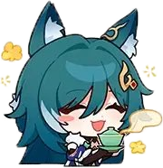 nRMeCbt.png