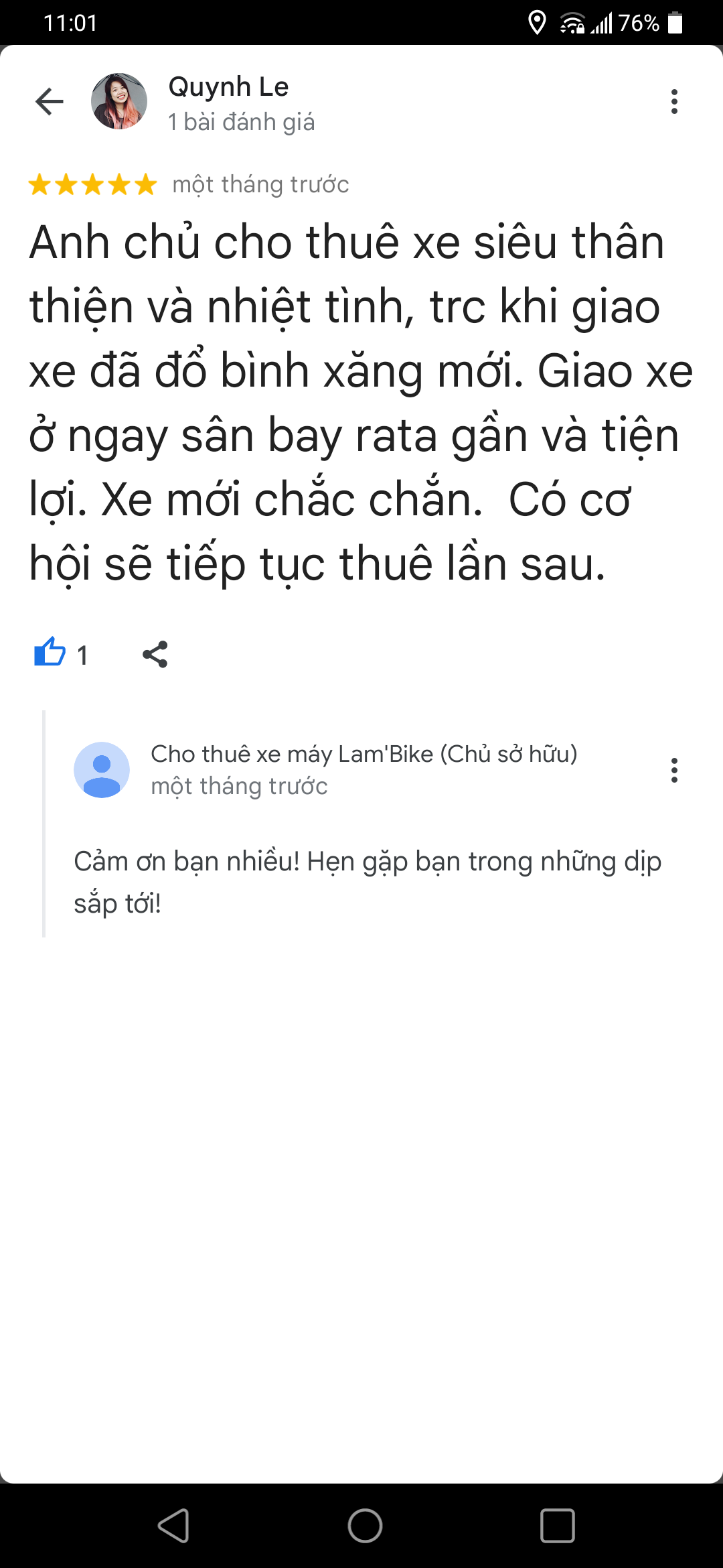Au9yIqs.png