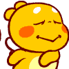 Q6yW67R.gif
