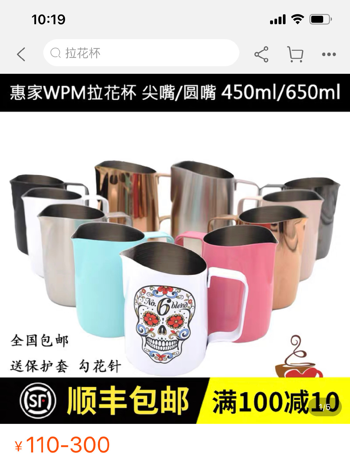 2020e76cbbc3-a179-4519-b4fd-da0910c92e65.jpg