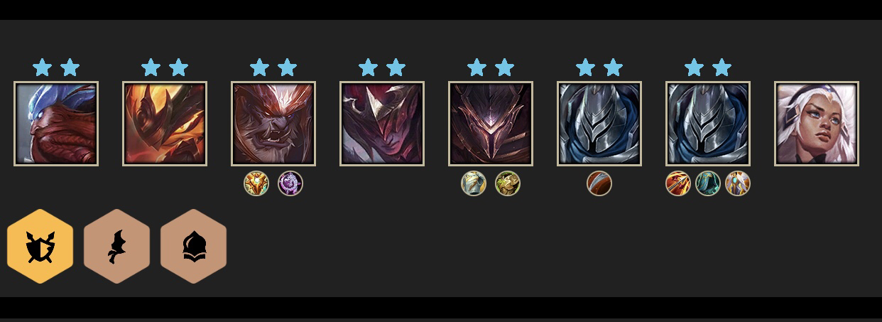 JOQpNcf.png