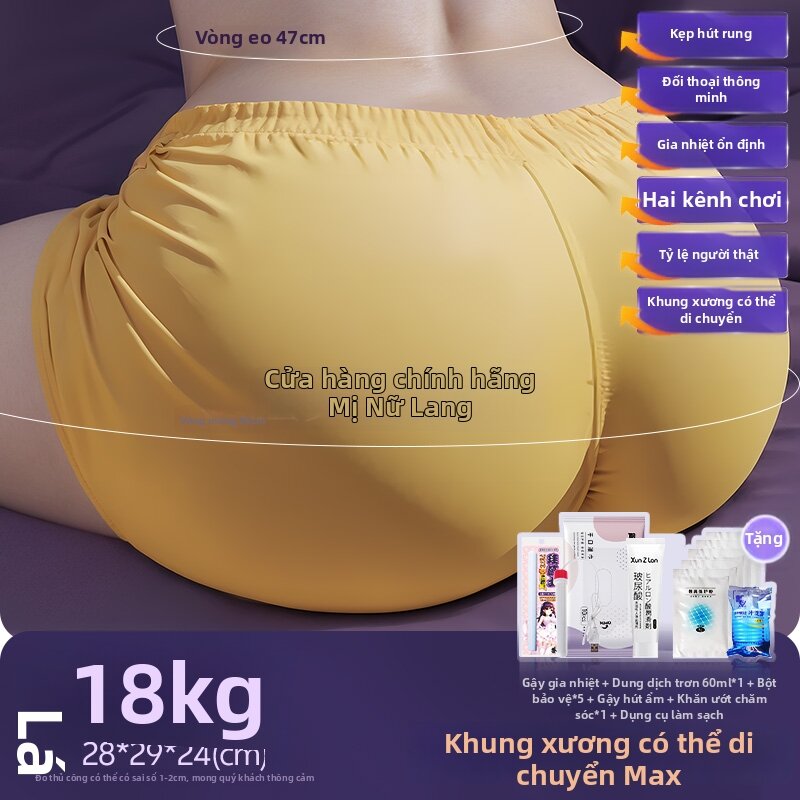 s.lazada.vn