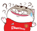 c0RqXBC.png