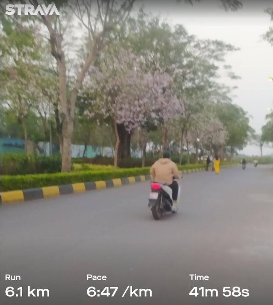 Cysxc0h.png