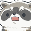eWDOQ2Y.png