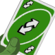 fyRMjG9.png