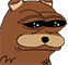RF9AzN0.png