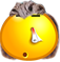 cnZUawL.png