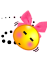 DcYvKRq.png