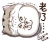 u1rnz8R.png