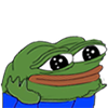 LzAWysI.png