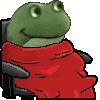 JLtlw9t.gif