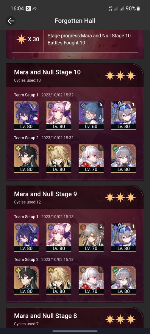 tF5y4kJ.jpg