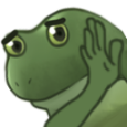 9j5E0SN.png