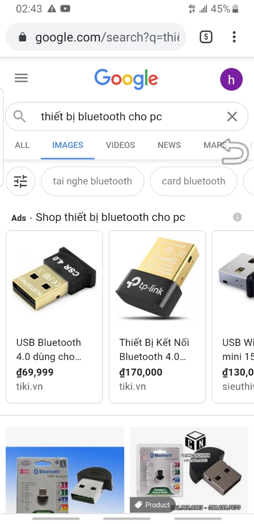9uGBH50.jpg