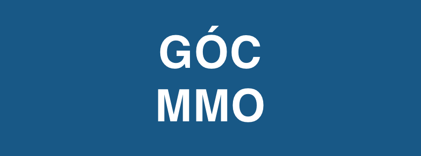gocmmo.com