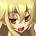 yGmX4Wr.png