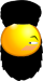 5yVLqeN.png