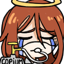 LpGNknb.png
