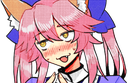 Xxd6sWx.png