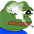 DcNbBFG.png