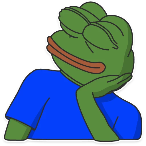 Pepe46.webp