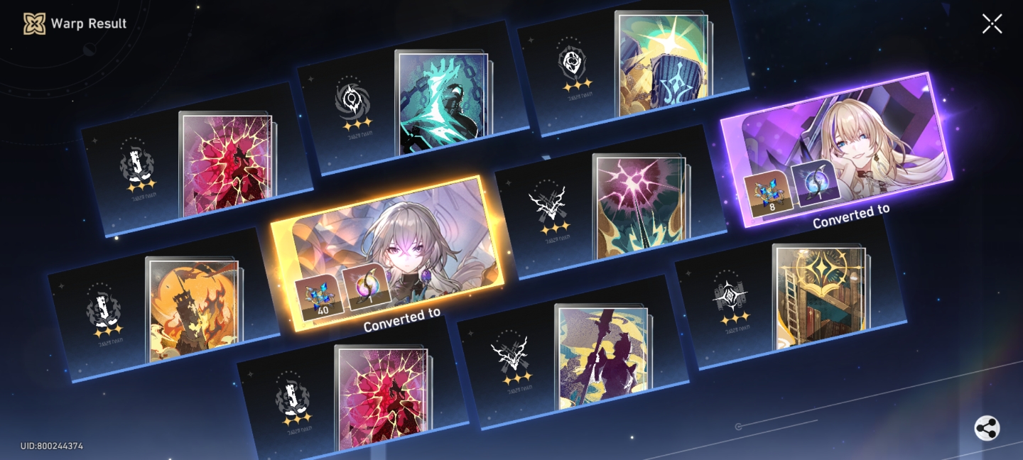 ZAunhMe.jpg