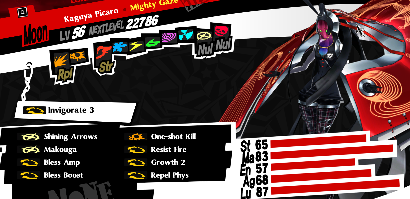 NkJVQ3q.png